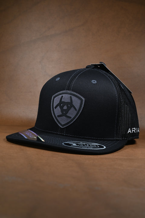 ARIAT ELITE