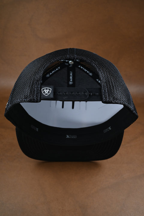 ARIAT ELITE