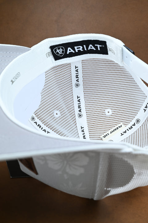ARIAT ELITE