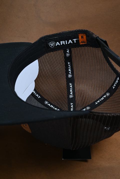 ARIAT ELITE