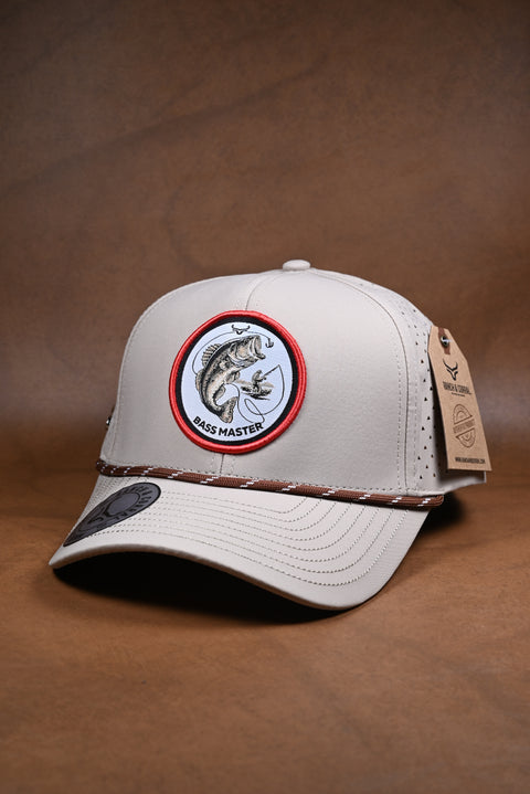 RANCH & CORRAL FISHING CE013