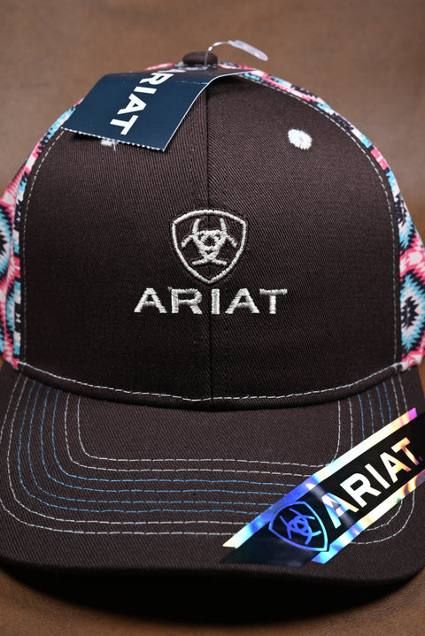 ARIAT BASIC