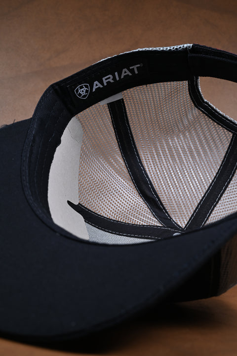ARIAT BASIC