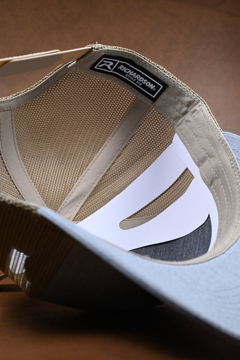 ARIAT GOLD
