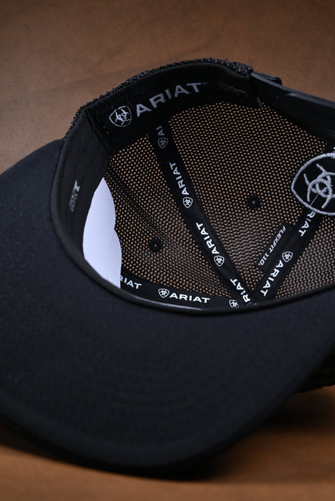 ARIAT ELITE VICERA PLANA
