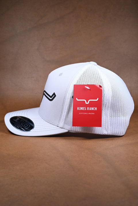 KIMES RANCH ELITE