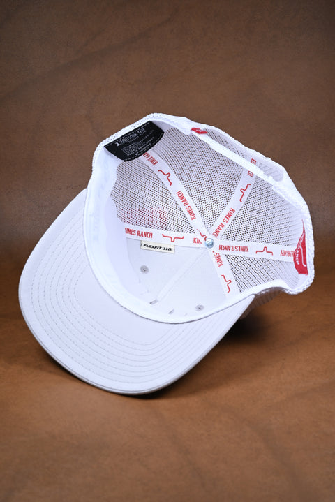 KIMES RANCH ELITE