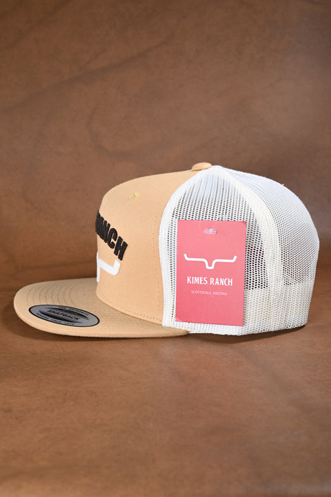 KIMES RANCH GOLD VICERA PLANA