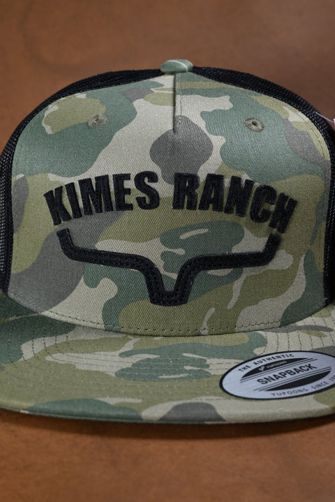 KIMES RANCH GOLD VICERA PLANA