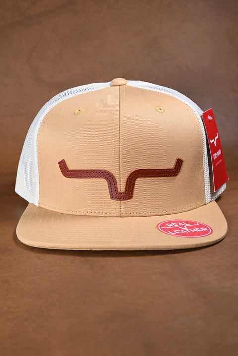 KIMES RANCH GOLD VICERA PLANA