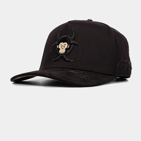 ITALIENSE CHANGUITO BLK