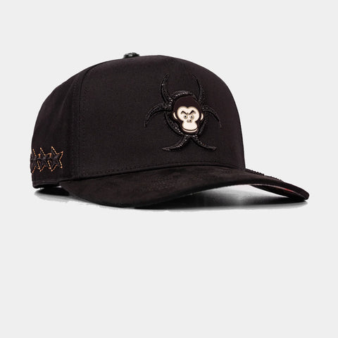 ITALIENSE CHANGUITO BLK