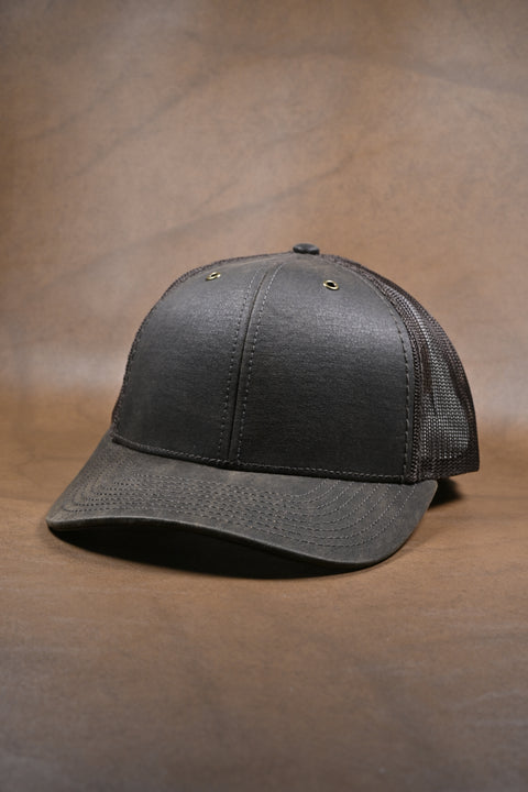 RICHARDSON 112WF CAFÉS