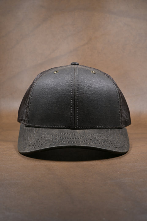 RICHARDSON 112WF CAFÉS