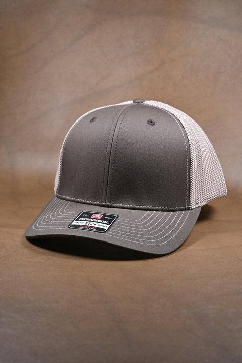 RICHARDSON 112PL R-FLEX CAFÉS/CAQUI