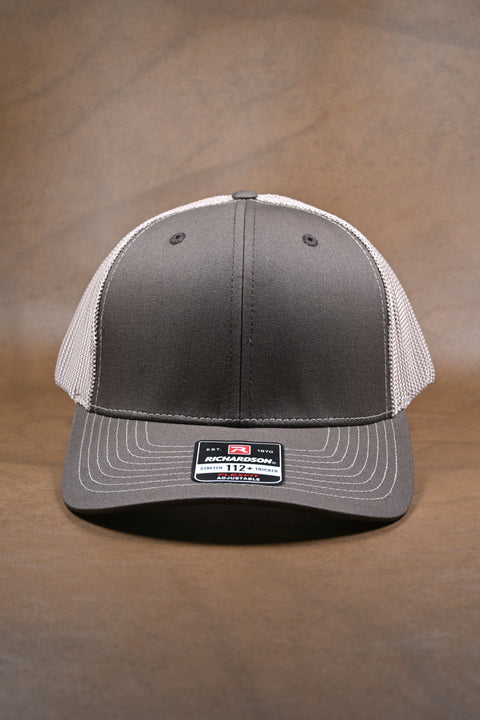 RICHARDSON 112PL R-FLEX CAFÉS/CAQUI