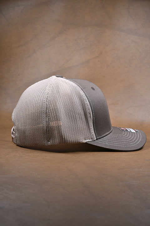 RICHARDSON 112PL R-FLEX CAFÉS/CAQUI