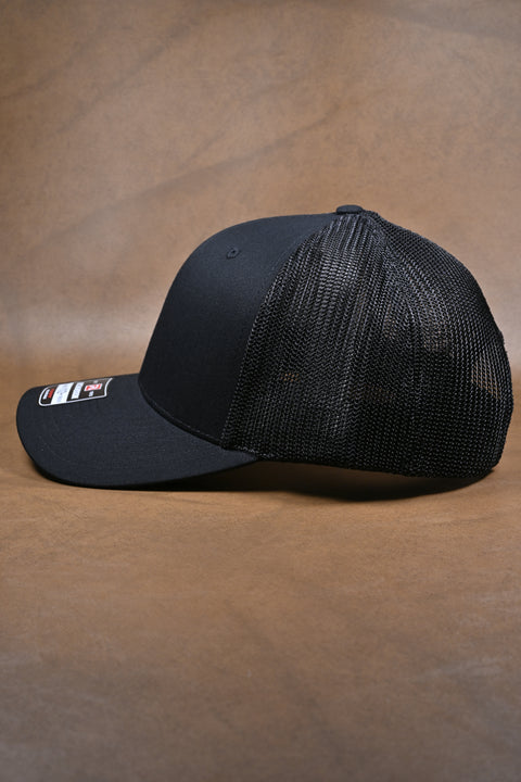 RICHARDSON 112PL R-FLEX NEGRO