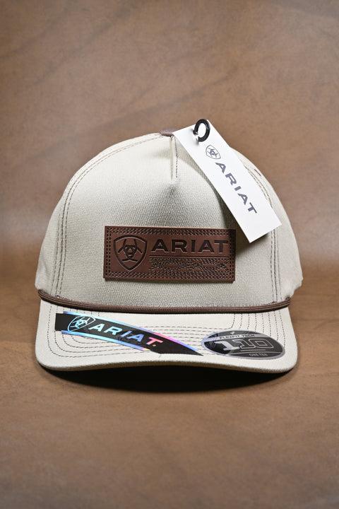 ARIAT ELITE