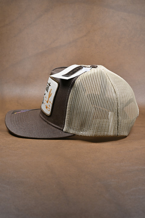 ARIAT ELITE PLUS