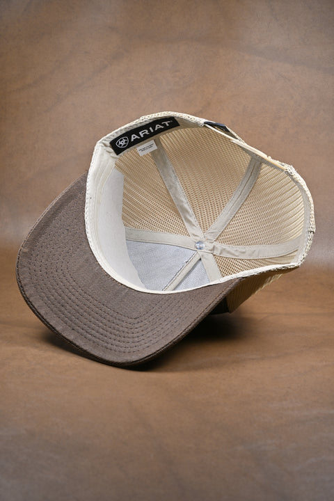 ARIAT ELITE PLUS