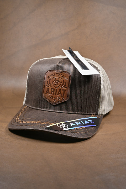 ARIAT ELITE PLUS