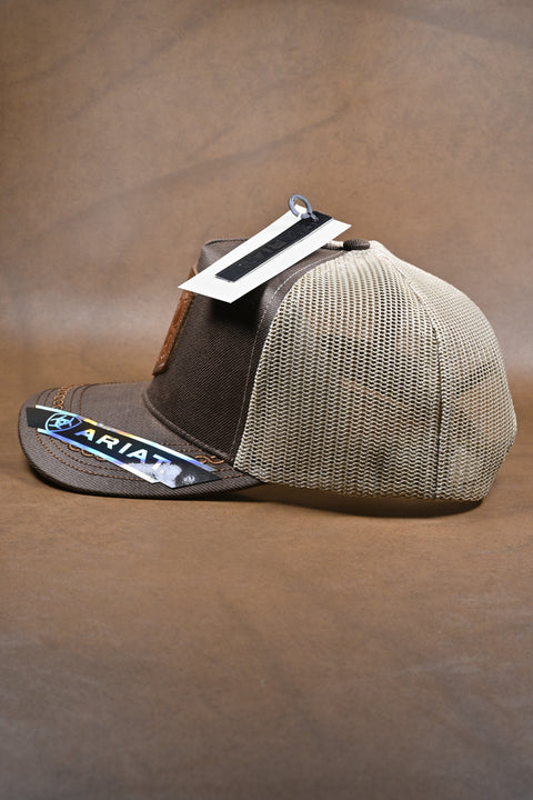 ARIAT ELITE PLUS