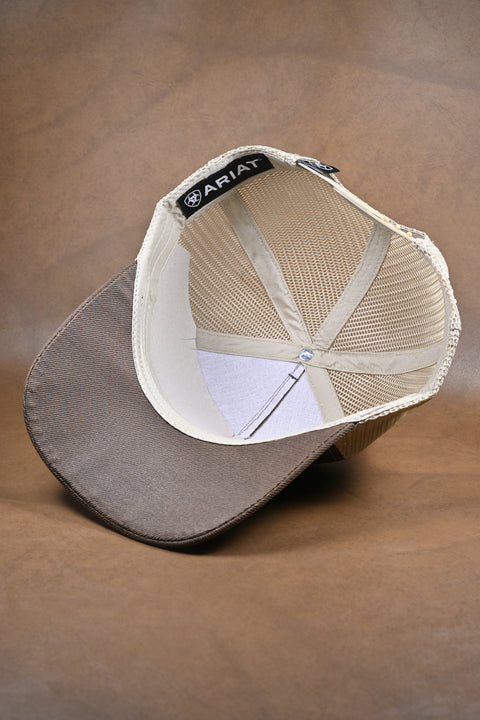 ARIAT ELITE PLUS