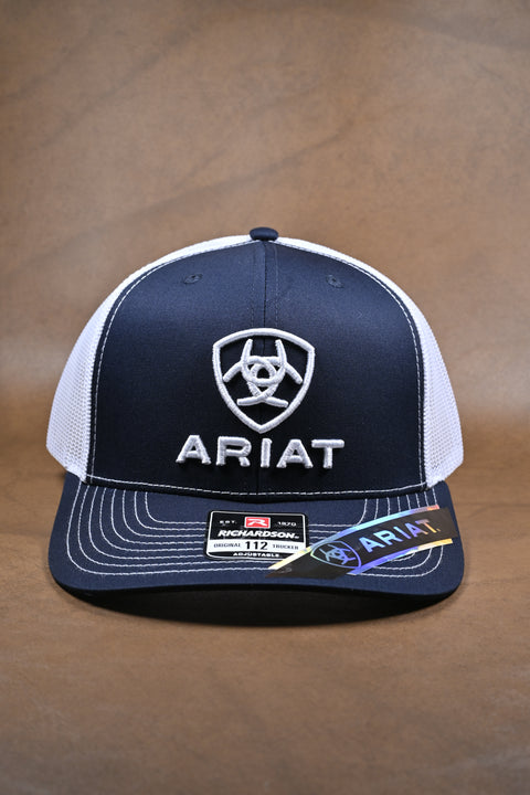 ARIAT GOLD