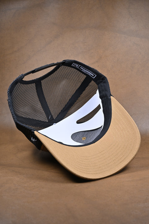 ARIAT GOLD