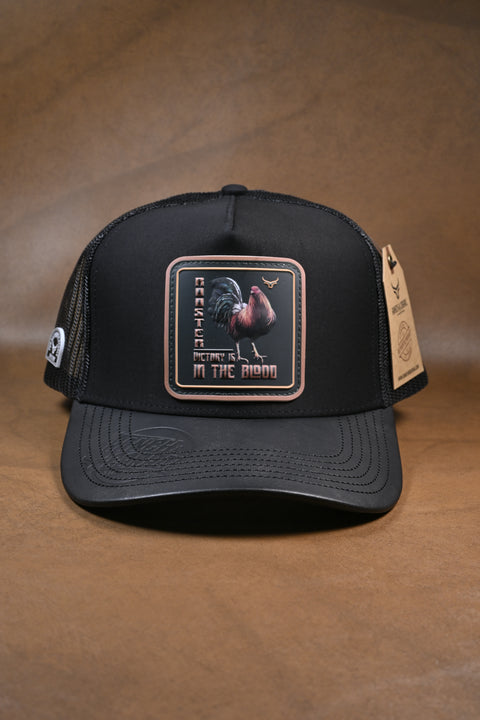 RANCH & CORRAL 2026 ROOSTER 30