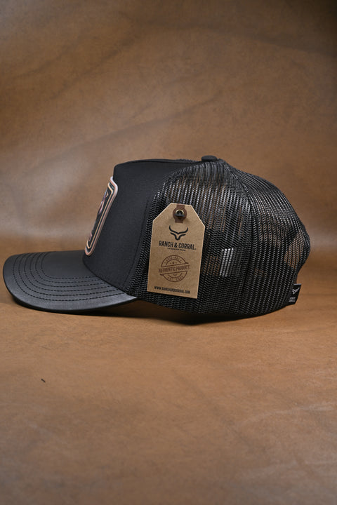 RANCH & CORRAL 2026 ROOSTER 30