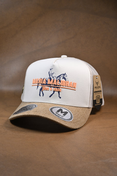 RANCH & CORRAL 2026 MARIA MALIBRAN 37