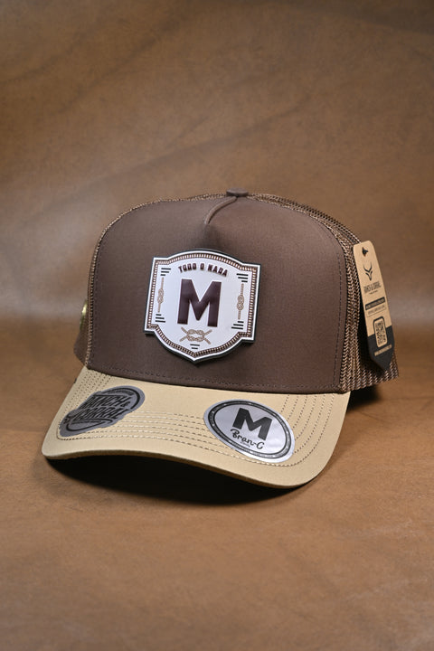 RANCH & CORRAL 2026 MARIA MALIBRAN 38