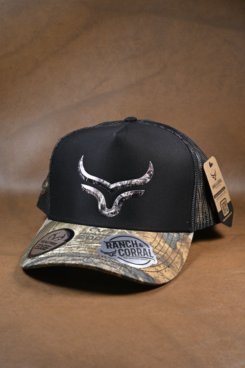 RANCH & CORRAL 2026 REALTREE 08