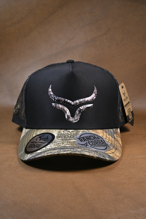 RANCH & CORRAL 2026 REALTREE 08