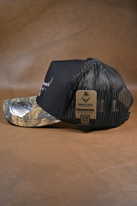 RANCH & CORRAL 2026 REALTREE 08