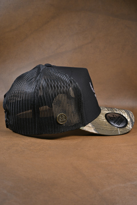 RANCH & CORRAL 2026 REALTREE 08