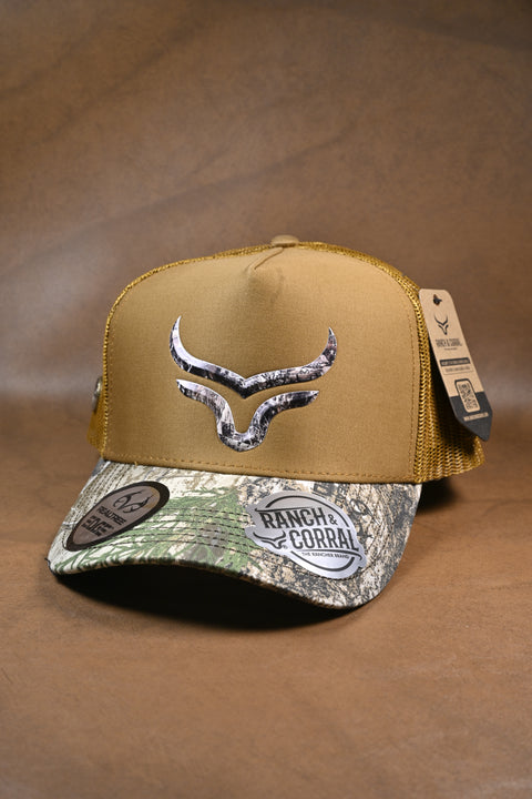 RANCH & CORRAL 2026 REALTREE 09