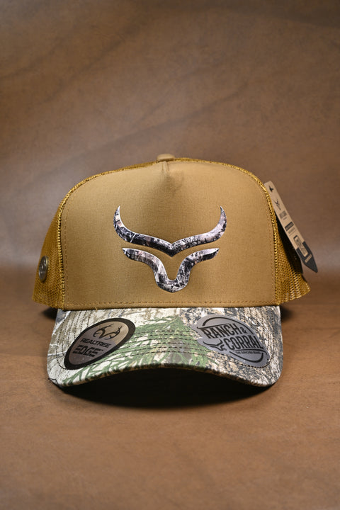 RANCH & CORRAL 2026 REALTREE 09