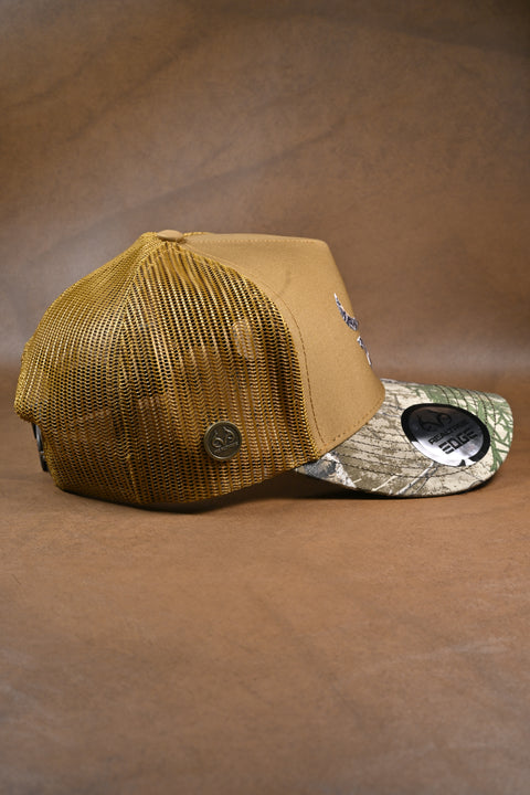 RANCH & CORRAL 2026 REALTREE 09