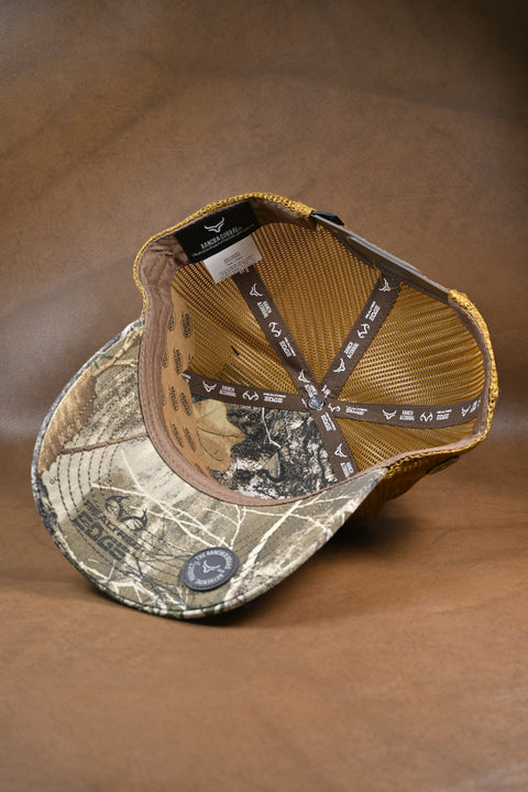 RANCH & CORRAL 2026 REALTREE 09