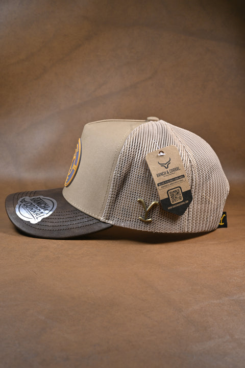 YELLOWSTONE 40