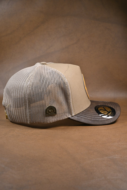 YELLOWSTONE 40