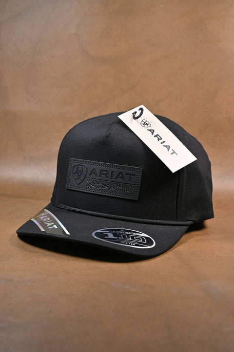 ARIAT ELITE