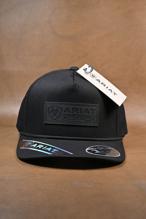 ARIAT ELITE