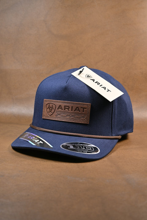 ARIAT ELITE