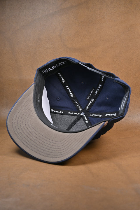 ARIAT ELITE