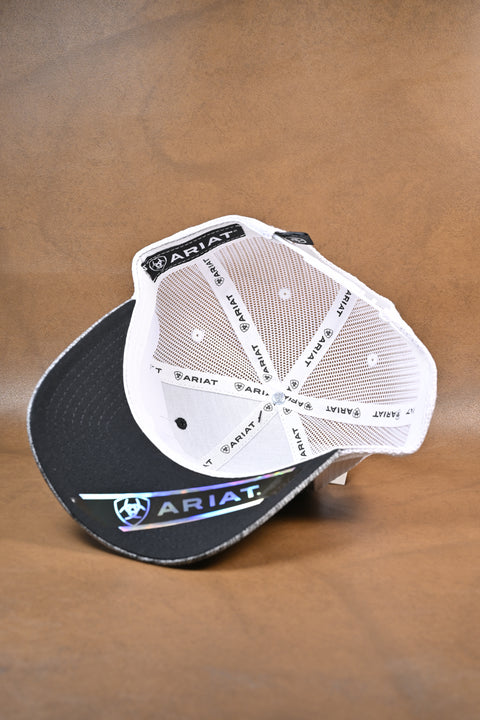 ARIAT ELITE NIÑO