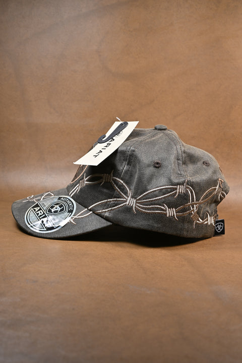 ARIAT BASIC